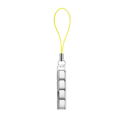 Photo Rope Italian Charm 538