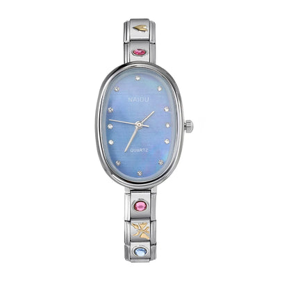 Quartz Watch 377
