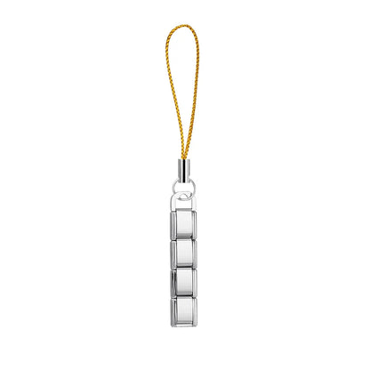 Photo Rope Italian Charm 538