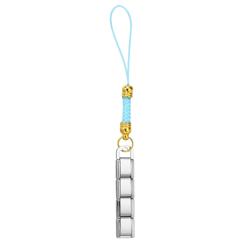 Photo Rope Italian Charm 540