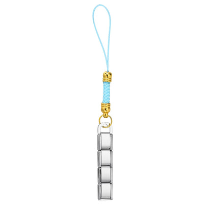 Photo Rope Italian Charm 540
