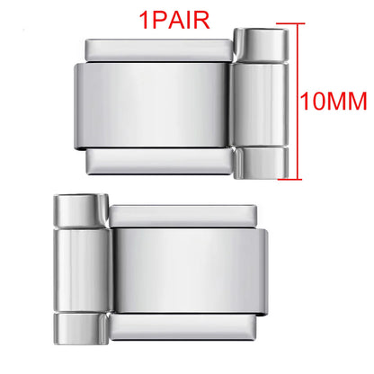 Basic Italian Charm Link 130