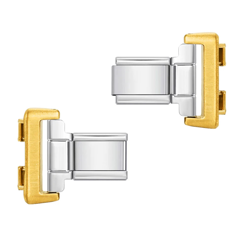 Smart Watch Strap Connector 414
