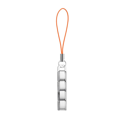 Photo Rope Italian Charm 538