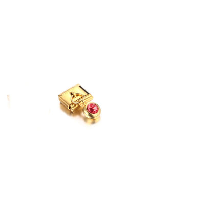 Pendant Italian Charm Links 054