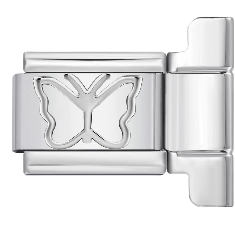 Watch Strap Connector 279