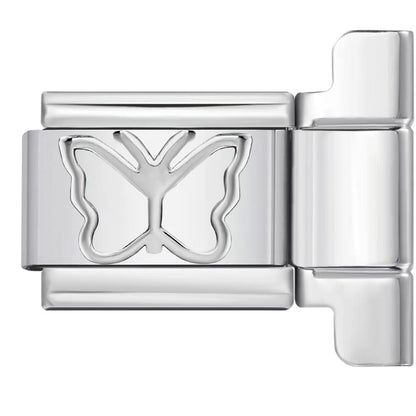 Watch Strap Connector 279