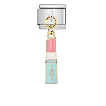 Pendant Italian Charm Link 526
