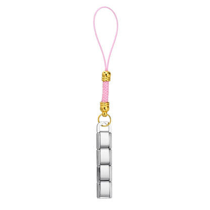 Photo Rope Italian Charm 540