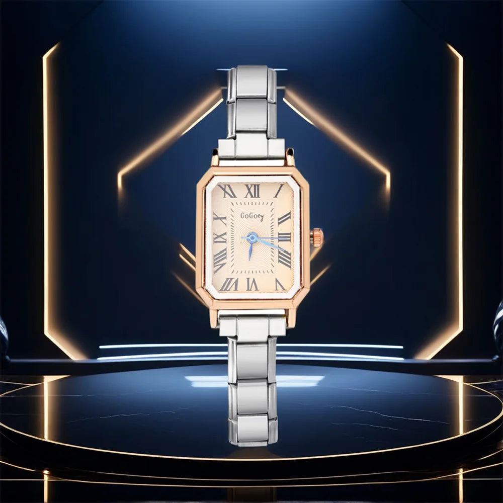 Quartz Watch 373