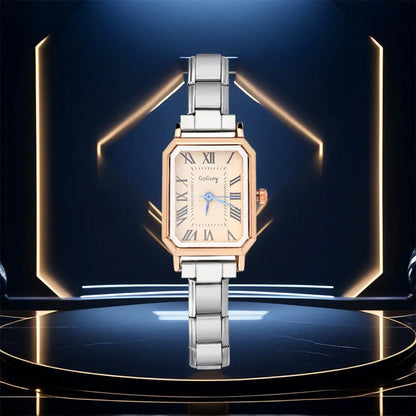 Quartz Watch 373