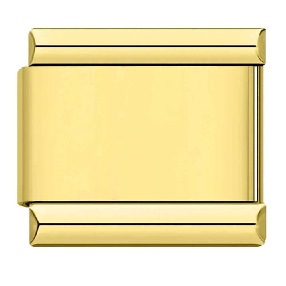 Simple Charm Italian Link 380