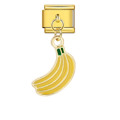 Pendant Italian Charm Links 215