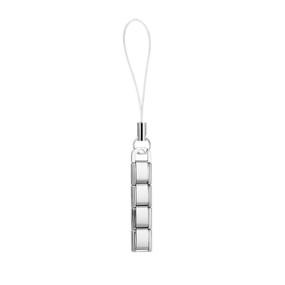 Photo Rope Italian Charm 538