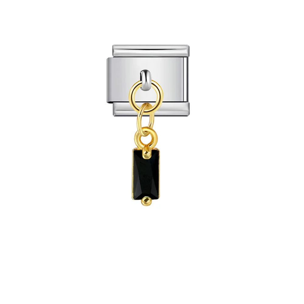 Pendant Italian Charm Link 239