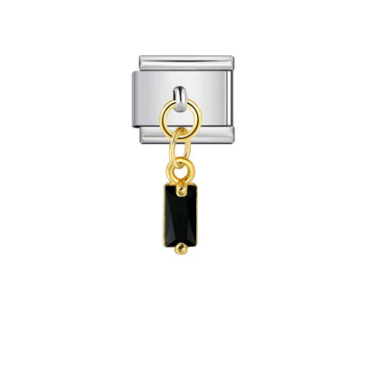 Pendant Italian Charm Link 239