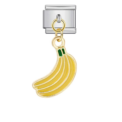Pendant Italian Charm Links 215