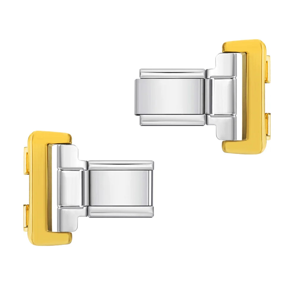 Smart Watch Strap Connector 414