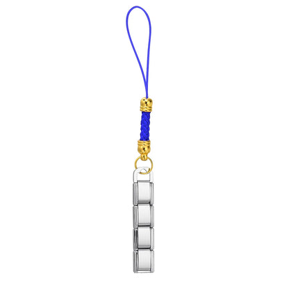 Photo Rope Italian Charm 540