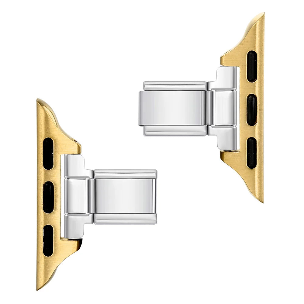 Smart Watch  Strap Connector 335
