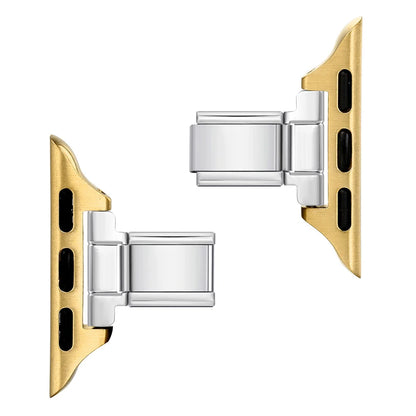Smart Watch  Strap Connector 335