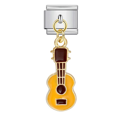 Italian Charm Links 209