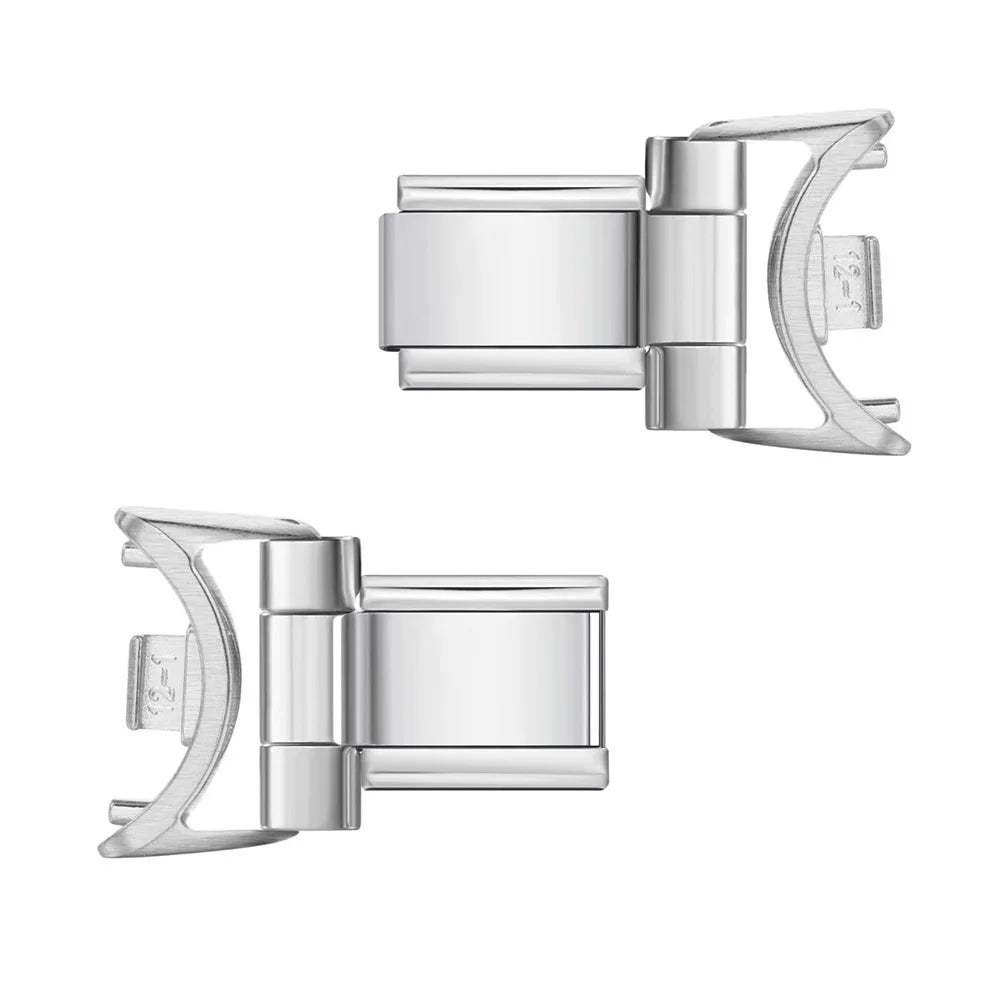 Smart Watch Strap Connector 334