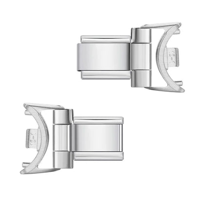 Smart Watch Strap Connector 334