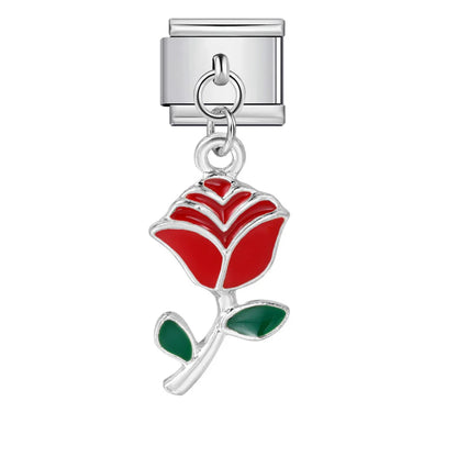Pendant Italian Charm Links 219