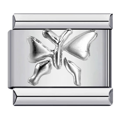 Animal Italian Charm Links 256