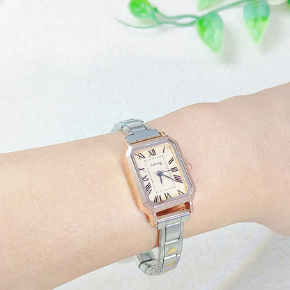 Quartz Watch 373