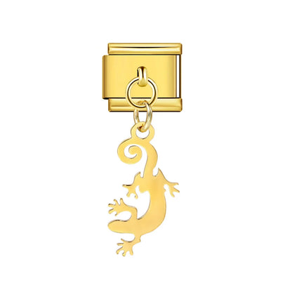 Pendant Italian Charm Link 236