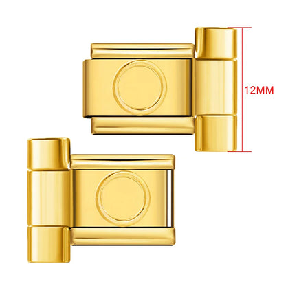 Watch Strap Connector 575