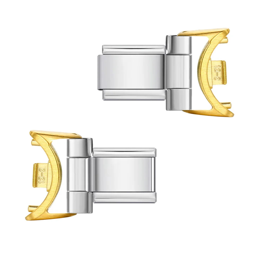 Smart Watch Strap Connector 334
