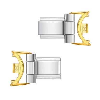 Smart Watch Strap Connector 334