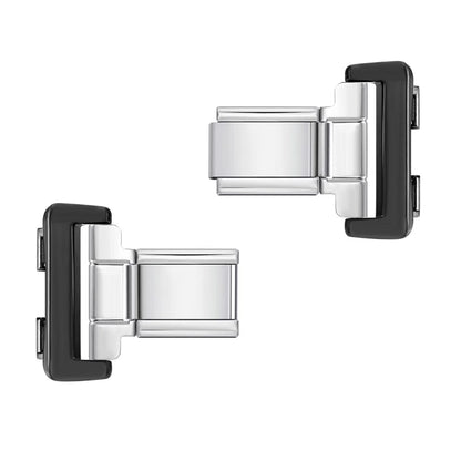 Smart Watch Strap Connector 414