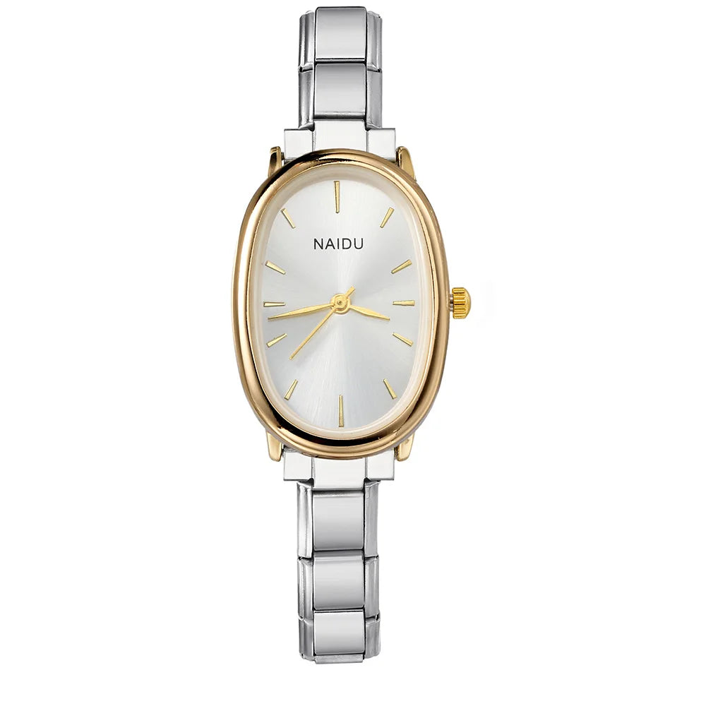 Quartz Watch 578
