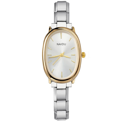 Quartz Watch 578