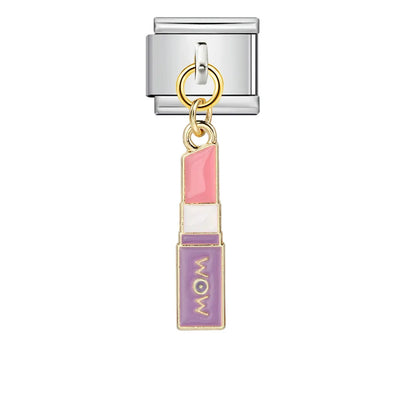 Pendant Italian Charm Link 526