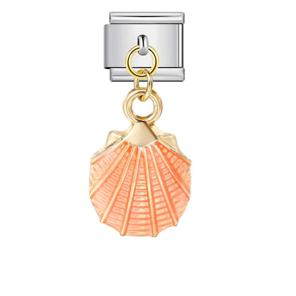 Pendant Italian Charm Links 216
