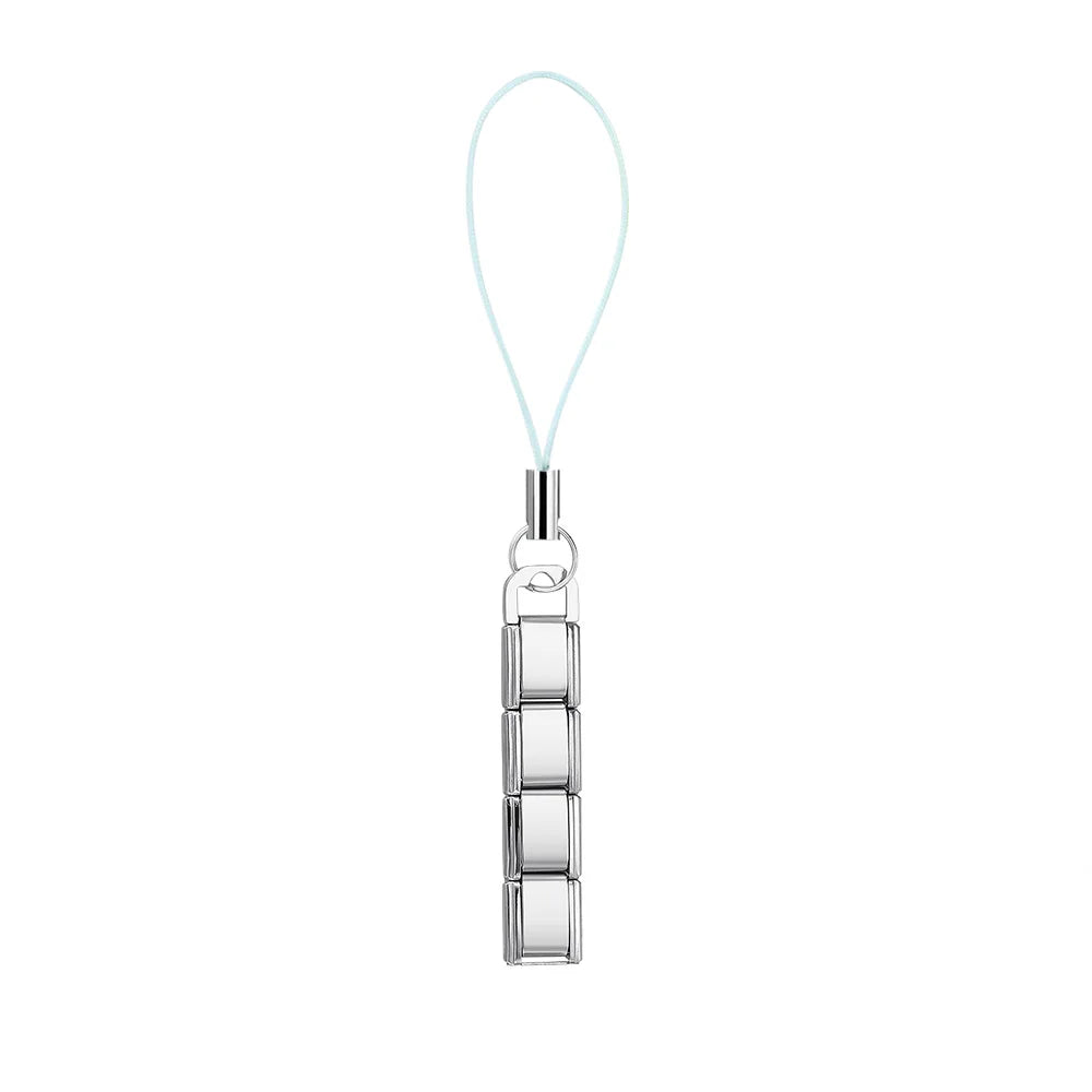 Photo Rope Italian Charm 538