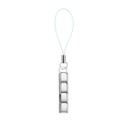Photo Rope Italian Charm 538