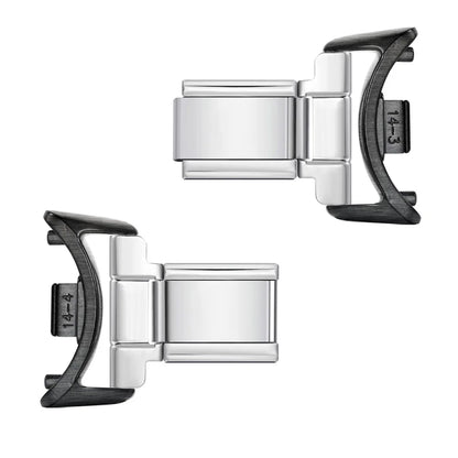 Smart Watch Strap Connector 333