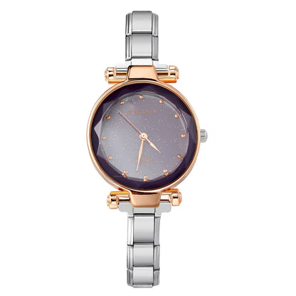 Quartz Watch 376